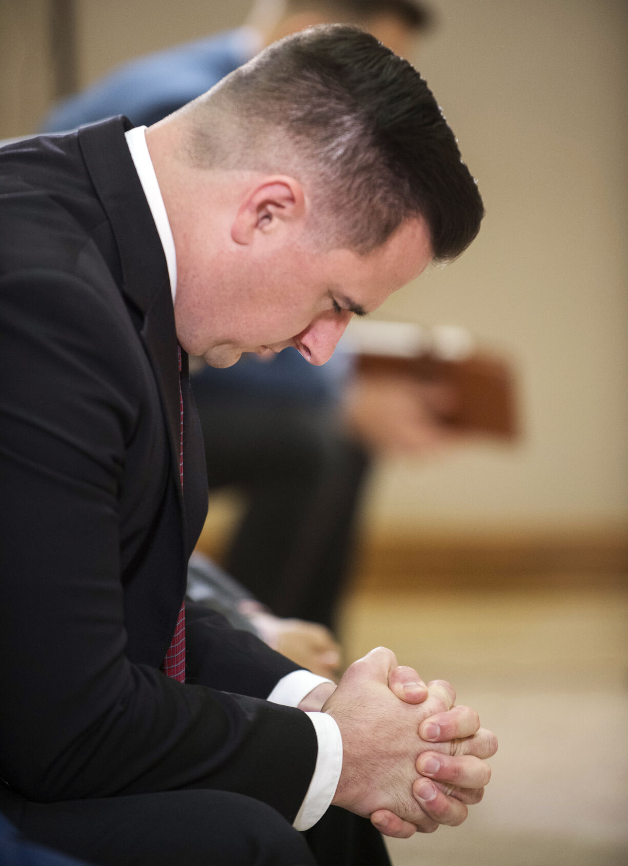 ACA.dayofprayer.13.050621